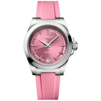 Longines  Conquest  L3.430.4.99.9