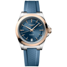 Longines  Conquest  L3.430.5.92.9