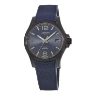 Longines  Conquest  L3.716.2.96.9