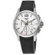 Longines  Conquest  L3.717.4.76.9