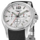 Longines  Conquest  L3.717.4.76.9