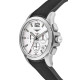 Longines  Conquest  L3.717.4.76.9