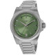 Longines  Conquest  L3.720.4.02.6