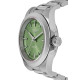 Longines  Conquest  L3.720.4.02.6