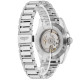 Longines  Conquest  L3.720.4.52.6-SD
