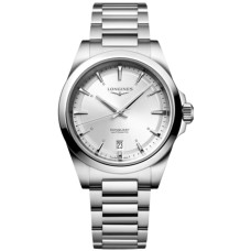 Longines  Conquest  L3.720.4.72.6