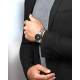 Longines  Conquest  L3.759.4.58.6