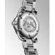 Longines  Conquest  L3.759.4.58.6