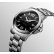 Longines  Conquest  L3.759.4.58.6