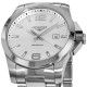 Longines  Conquest  L3.760.4.76.6