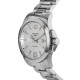 Longines  Conquest  L3.760.4.76.6