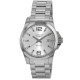 Longines  Conquest  L3.760.4.76.6