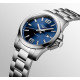Longines  Conquest  L3.760.4.96.6