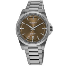 Longines  Conquest  L3.830.4.62.6