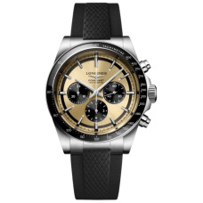 Longines  Conquest  L3.835.4.32.9