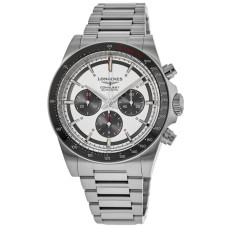 Longines  Conquest  L3.835.4.72.6