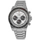 Longines  Conquest  L3.835.4.72.6