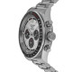 Longines  Conquest  L3.835.4.72.6