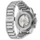 Longines  Conquest  L3.835.4.72.6