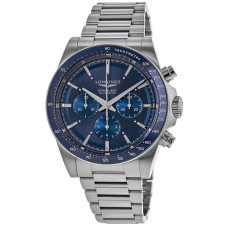 Longines  Conquest  L3.835.4.92.6