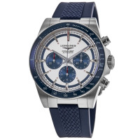 Longines  Conquest  L3.835.4.98.9