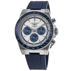 Longines  Conquest  L3.835.4.98.9