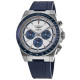 Longines  Conquest  L3.835.4.98.9