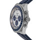 Longines  Conquest  L3.835.4.98.9