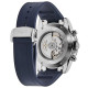 Longines  Conquest  L3.835.4.98.9