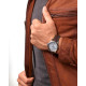 Longines  Conquest 43  L3.760.4.76.5