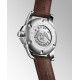 Longines  Conquest 43  L3.760.4.76.5