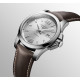 Longines  Conquest 43  L3.760.4.76.5