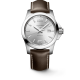 Longines  Conquest 43  L3.760.4.76.5