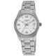 Longines  Conquest Classic  L2.385.4.76.6