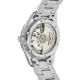 Longines  Conquest Classic  L2.385.4.76.6