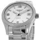 Longines  Conquest Classic  L2.385.4.76.6