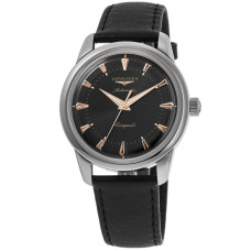 Longines  Conquest L1.650.4.52.2