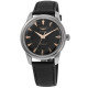 Longines  Conquest L1.650.4.52.2