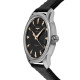 Longines  Conquest L1.650.4.52.2