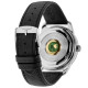 Longines  Conquest L1.650.4.52.2