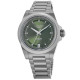 Longines  Conquest L3.430.4.07.6