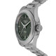 Longines  Conquest L3.430.4.07.6