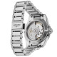 Longines  Conquest L3.430.4.07.6