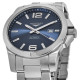Longines  Conquest L3.778.4.96.6
