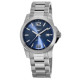 Longines  Conquest L3.778.4.96.6