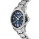 Longines  Conquest L3.778.4.96.6