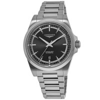 Longines  Conquest L3.830.4.52.6