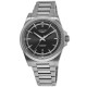 Longines  Conquest L3.830.4.52.6