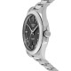 Longines  Conquest L3.830.4.52.6