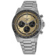 Longines  Conquest L3.835.4.32.6